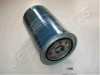 JAPANPARTS FO-113S Oil Filter